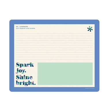 spark