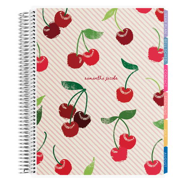 cherry