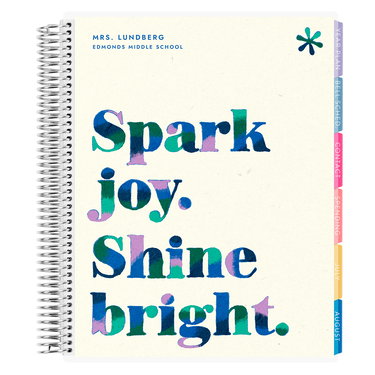 spark