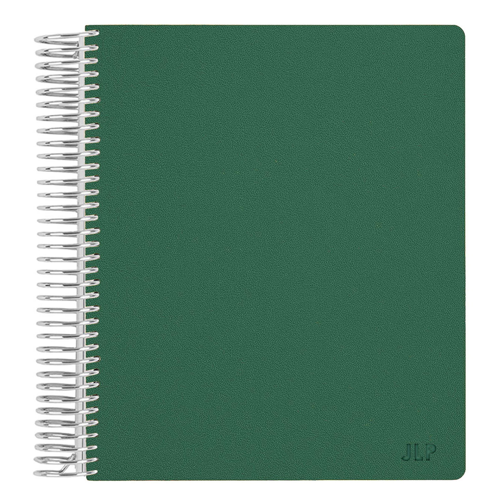 79VLC25_FORESTGREEN_BLIND_PLAT