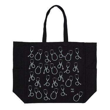 Source Luxury designer Clear Purse PVC Transparent Bag Women Girls Work  Handbags Custom Large PVC Travel Hand Tote Bag on m.