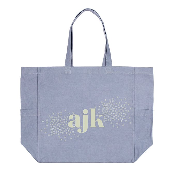 Erin condren hotsell tote 2019