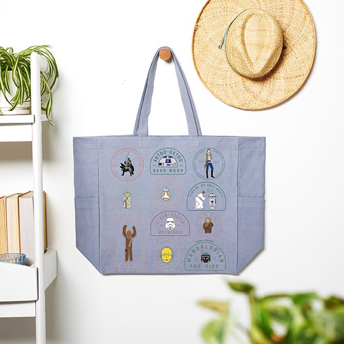 Erin hotsell condren tote