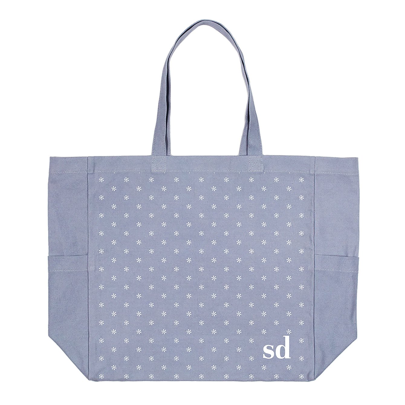 Erin condren oversized tote online