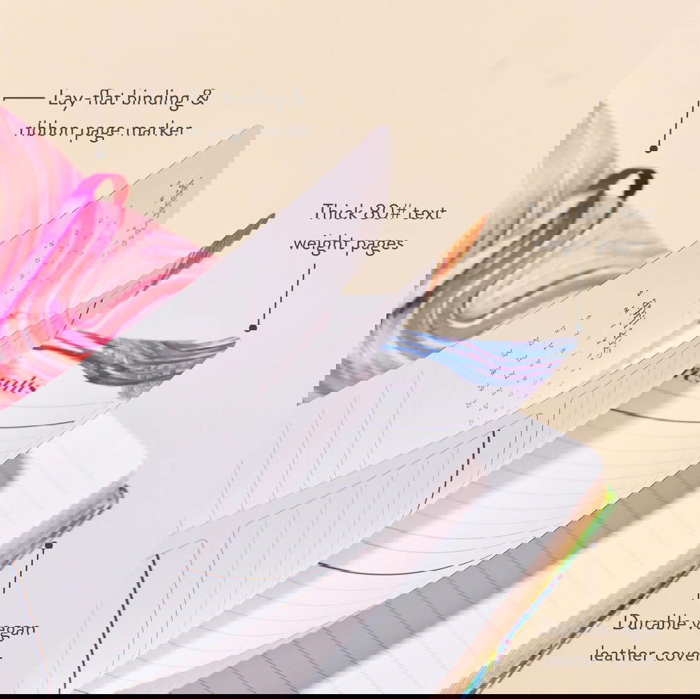 Imagen de producto 6