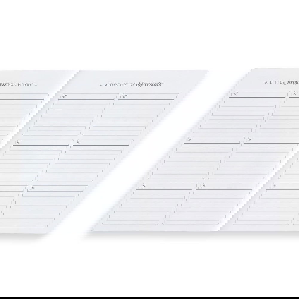 Imagen de producto 5