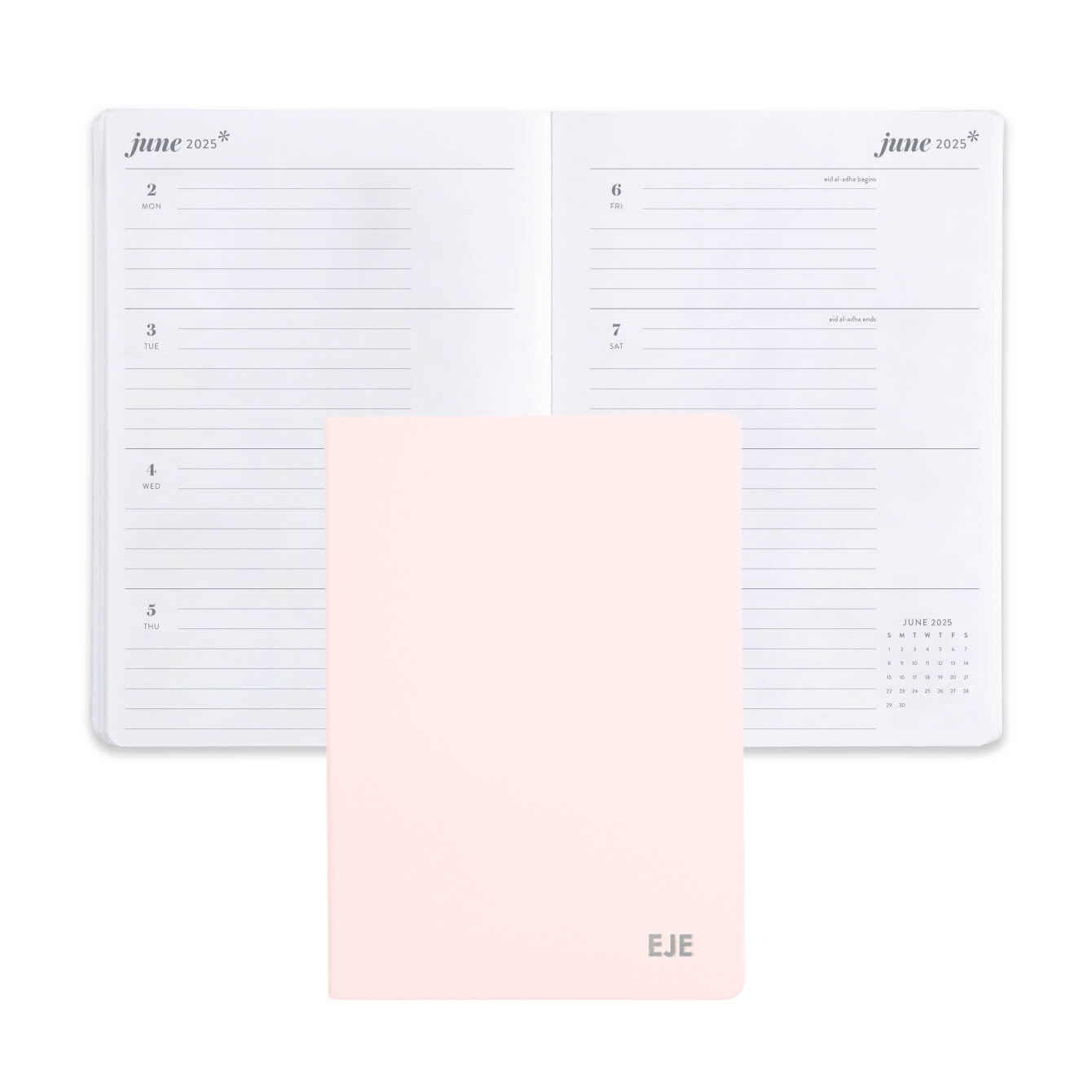 01_A5SBLP25_Canvas.jpg