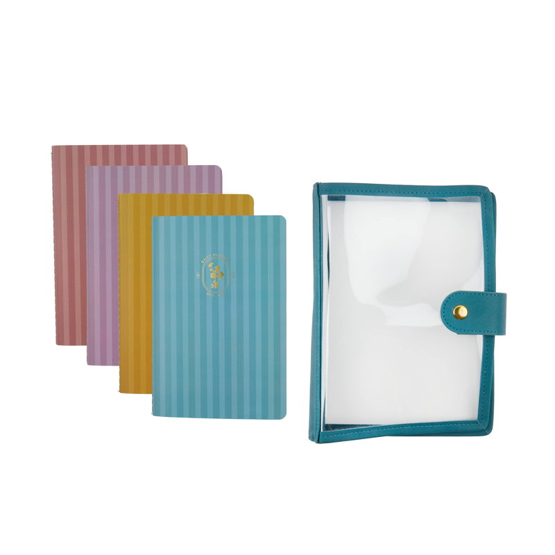 Daily PetitePlanner Bundle