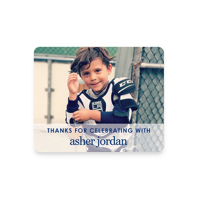 Create Your Own Gift Labels Erin Condren