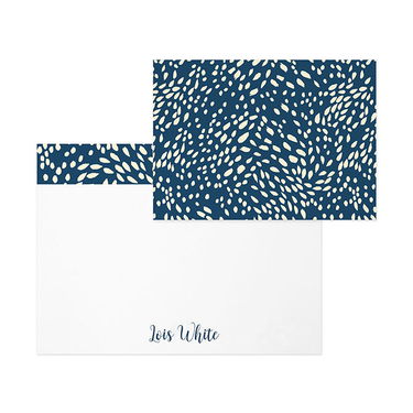 Personalized Note Cards & Stationery | Erin Condren