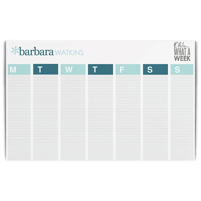 Calendars Wall & Desk Calendars Erin Condren