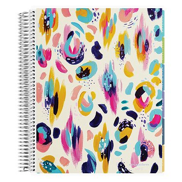 Teacher Planner | Lesson Plan Book | Erin Condren