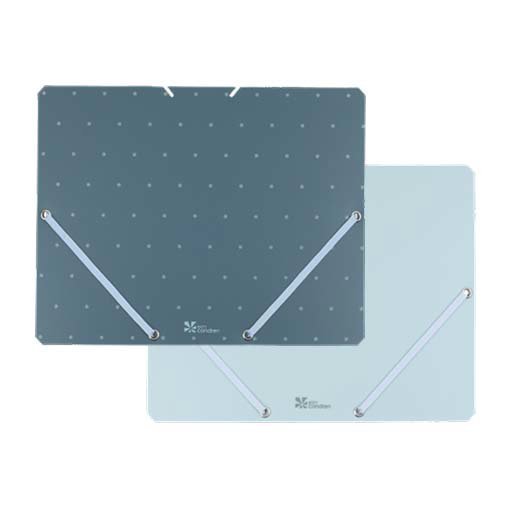 Expandable File Folders 2-Pack