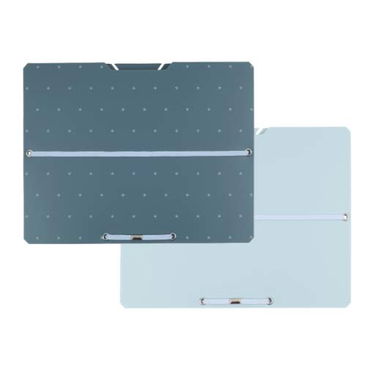 Expandable File Folders 2-Pack | Erin Condren