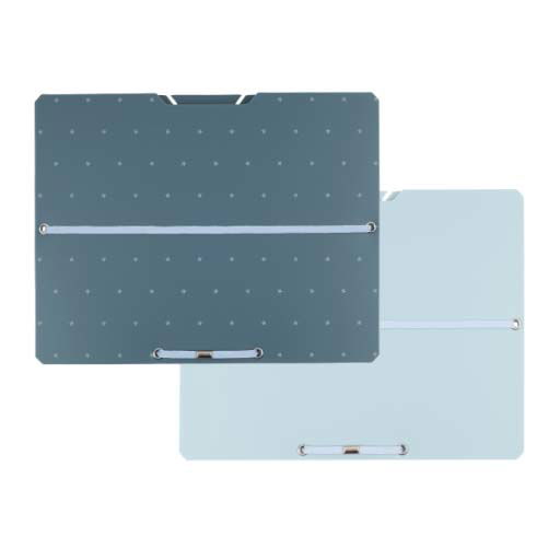 Expandable File Folders 2-Pack | Erin Condren