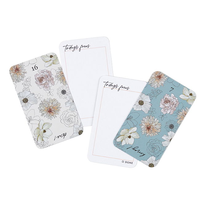 Flair Pin 3pk