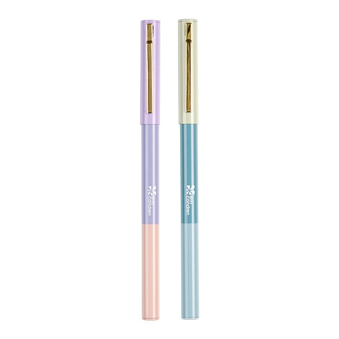 2 counts Jot Mini Gel Pens Assorted Colors for sale online