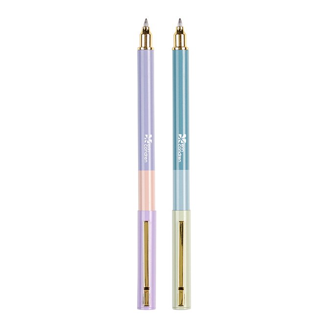 https://images.erincondren.com/WritingTools2/BallpointPen/MagneticDuo/MagBallpointDuo_04.jpg?width=670