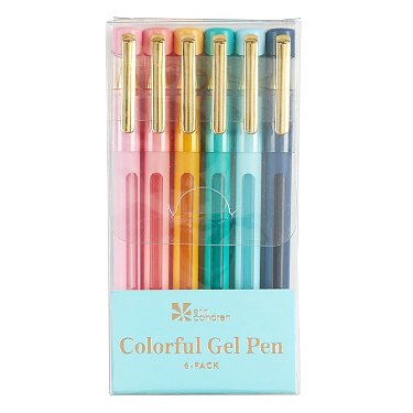 https://images.erincondren.com/WritingTools2/GelPens/ColorfulGelPens6pk/WT_colorgel_05.jpg?width=375