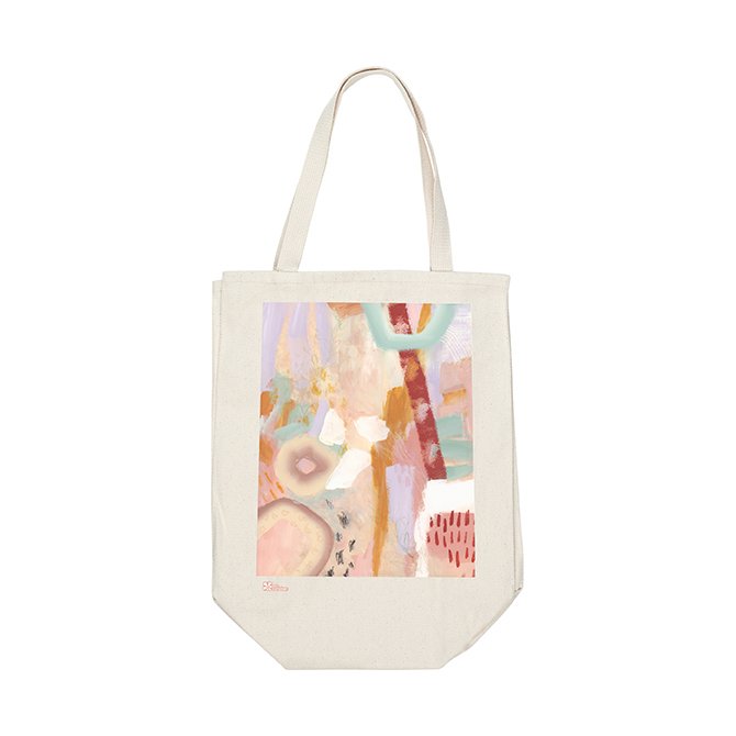 Erin condren tote online bag