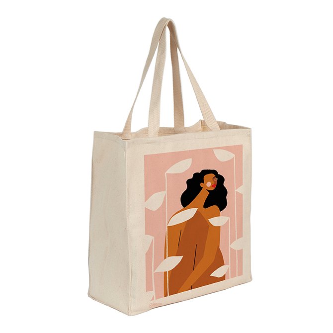 Promotional Products: Custom Tote Bags, T-Shirts, Notebooks, Agendas, and  More