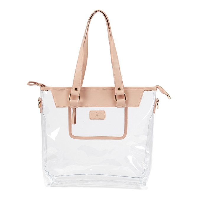 Guess Clear Tote Bags | lupon.gov.ph