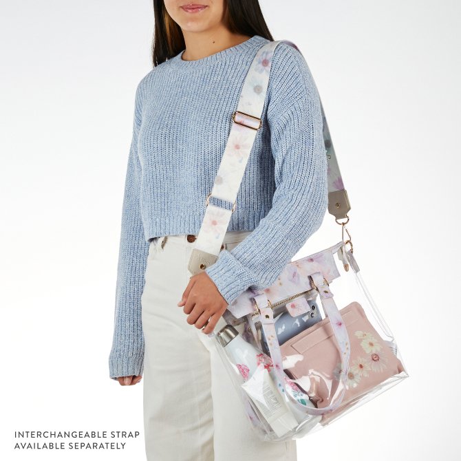 erin condren tote