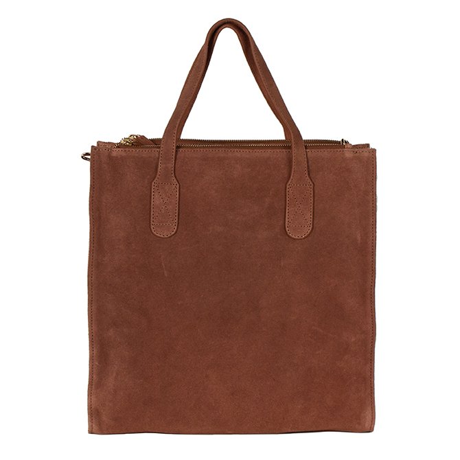 camel tote