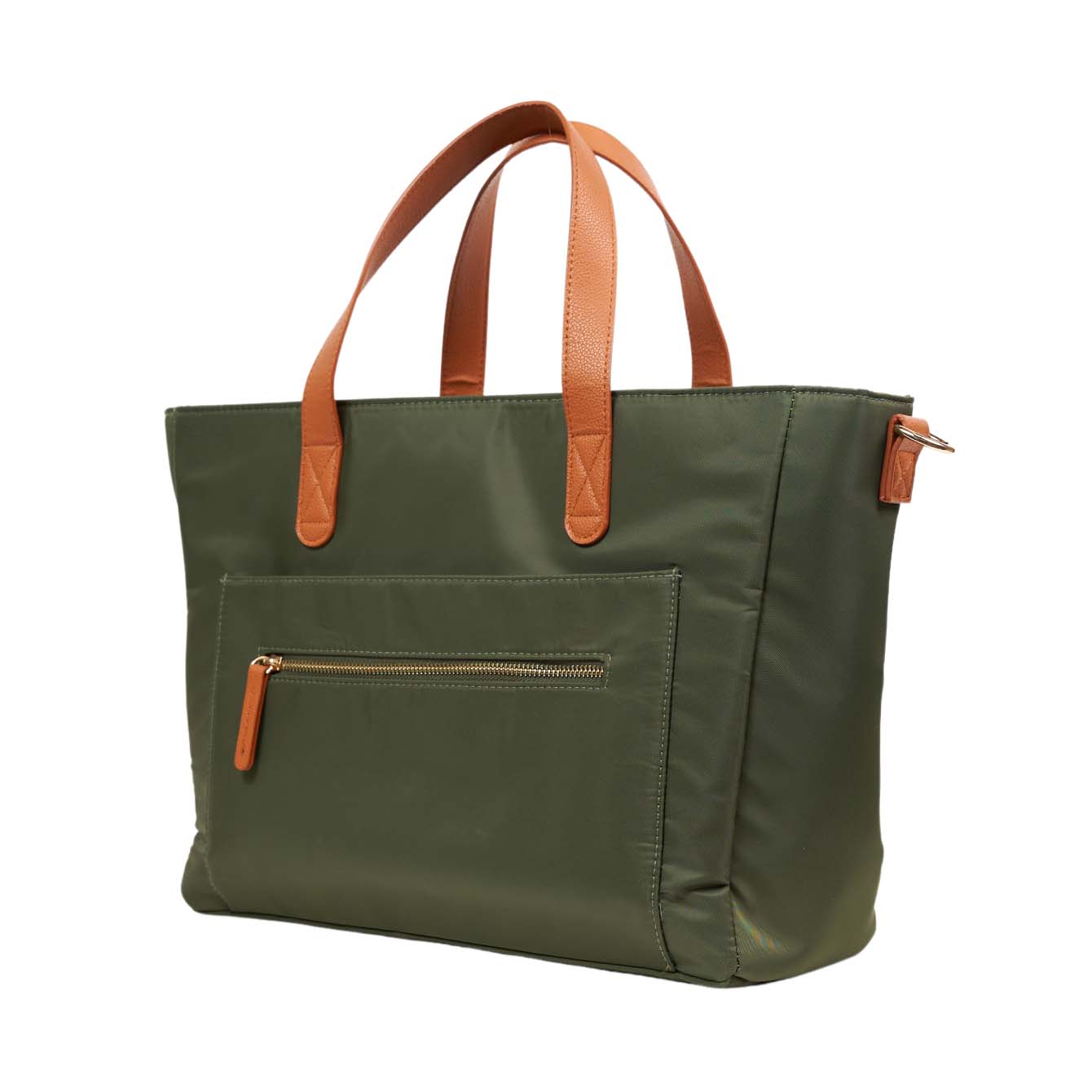 Erin condren tote best sale