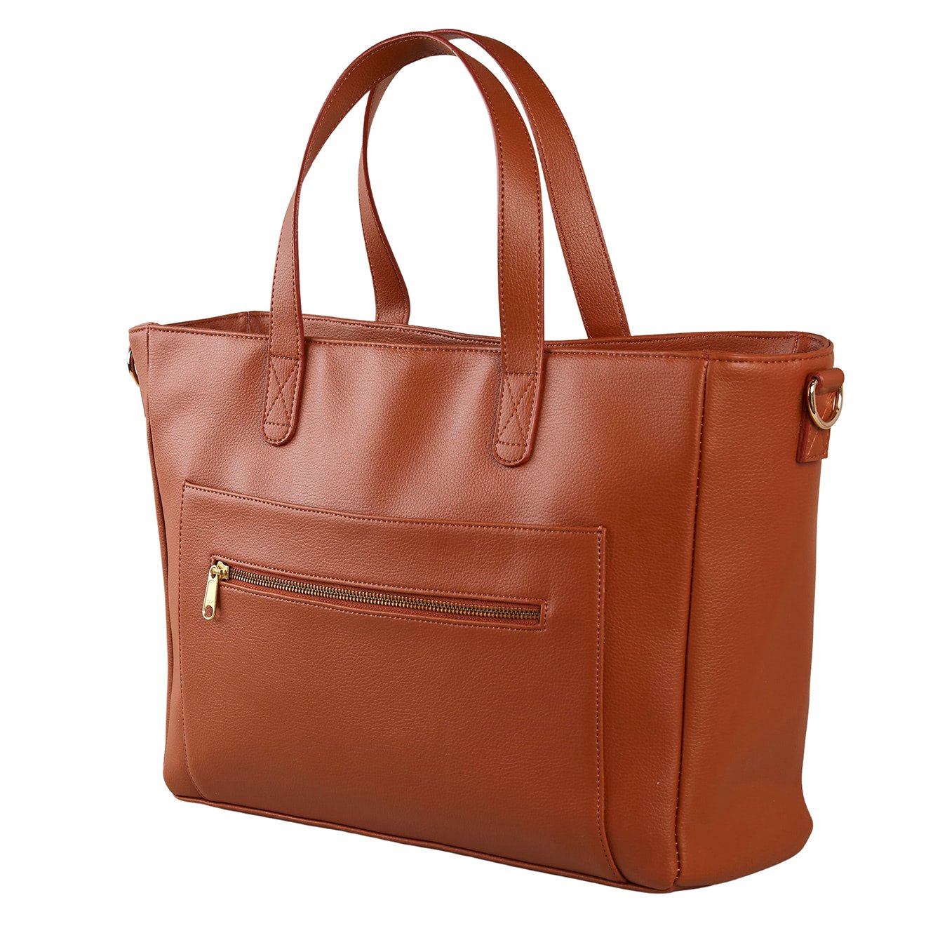 Purchase Wholesale vegan leather bag. Free Returns & Net 60 Terms on Faire