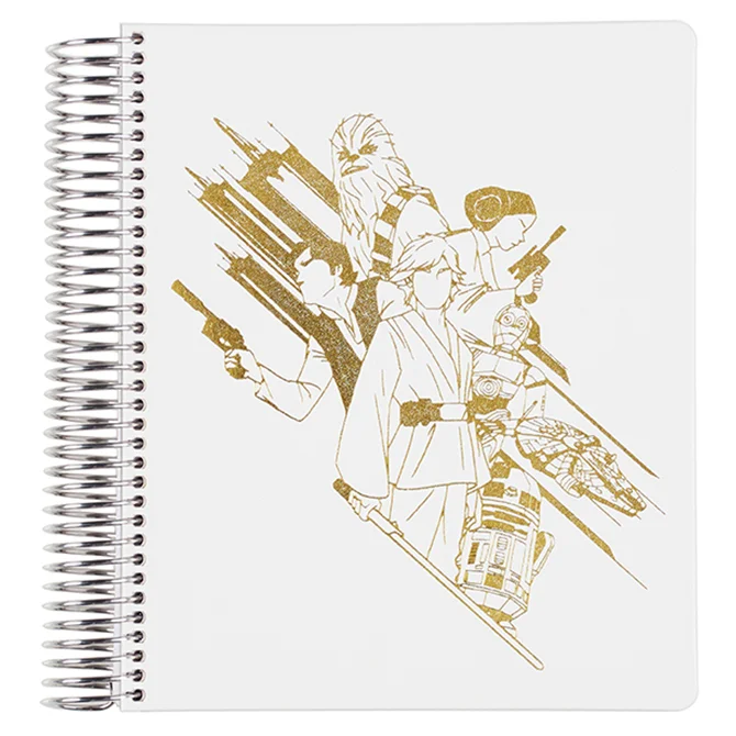 https://images.erincondren.com/fixx/BTS_July/VLCSW_all_covers/StarWarsHeroes_P.jpg