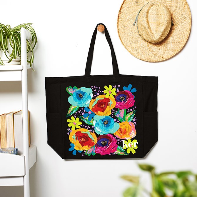 22aw美品！nonnative DWELLER TOTE BY ECCO® 22aw美品！nonnative DWELLER TOTE BY ECCO®