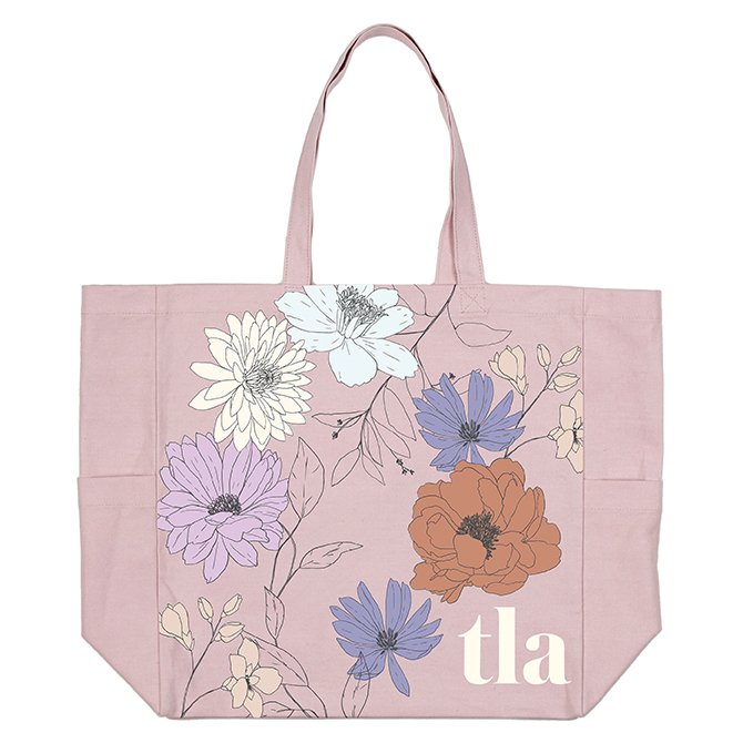 Bags and Totes | Travel Accessories | Erin Condren