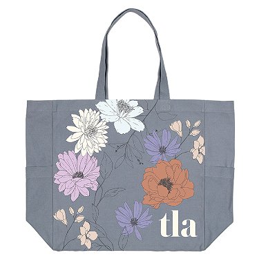 Bags and Totes | Travel Accessories | Erin Condren