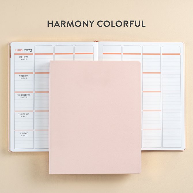 Best Sellers, Best Organization Essentials Erin Condren