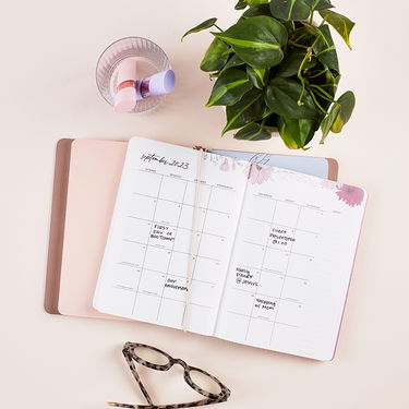 Planner Bundles | Erin Condren