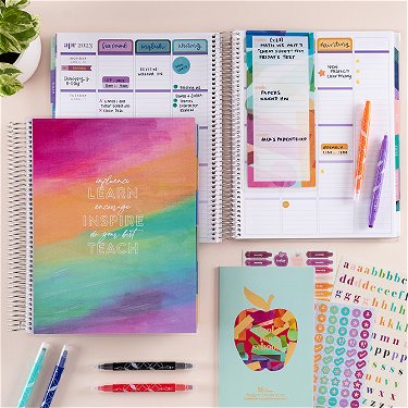 Sale | Best Deals | Erin Condren