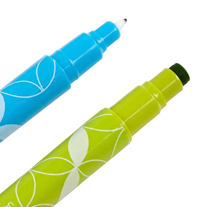 Wholesale Multi Functional Planner Pens For Sketching, Writing
