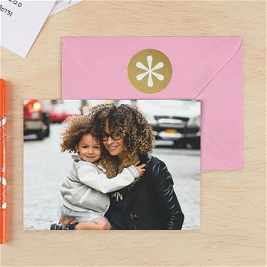 How to Create DIY Personalized Stationery