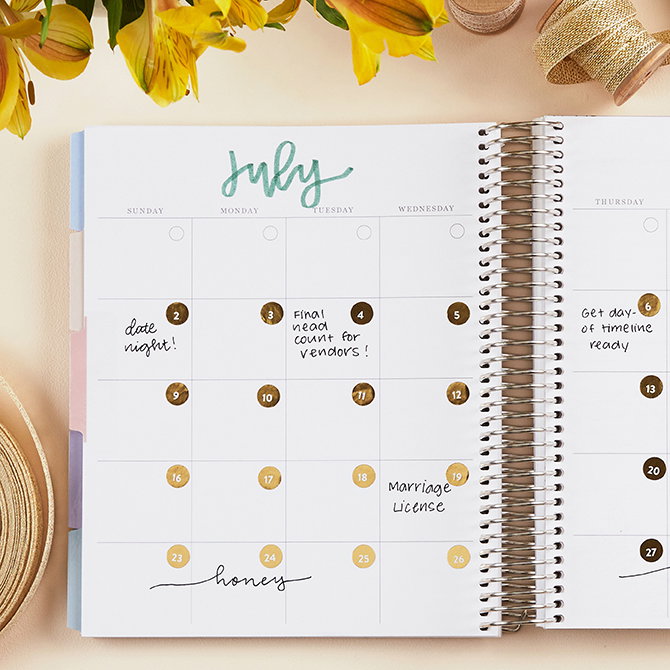 create-your-own-wedding-planner-erin-condren
