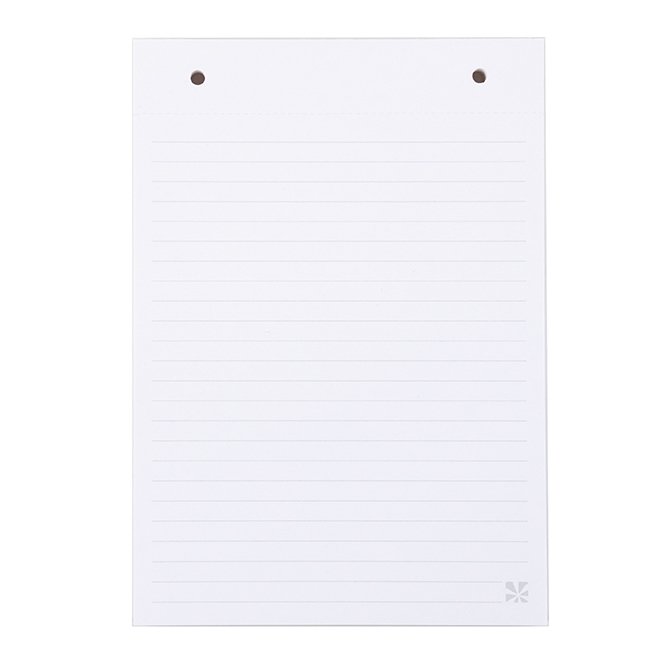 Custom Notepad Personalized Notepads Erin Condren