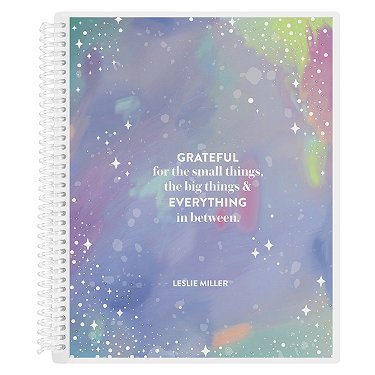 Kids Daily Journal Notepad 