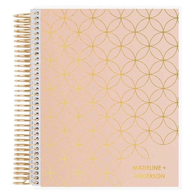 https://images.erincondren.com/notebooks/Coiled_Covers/NB_11501_MCC_CHERRY_BLOSSOM_GOLD_GOLD.jpg