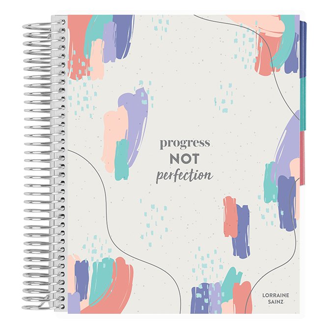 Shop All 3 Subject Notebooks