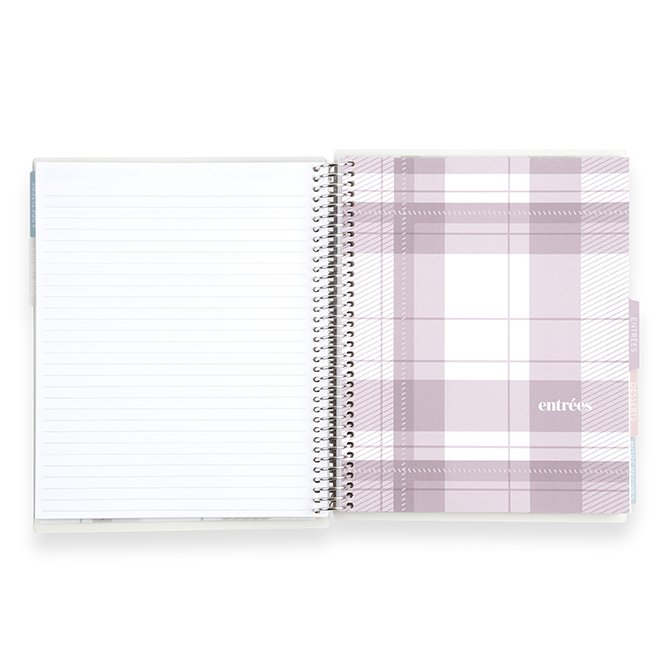 https://images.erincondren.com/notebooks/Recipe/recipe_v3_07.jpg?width=670