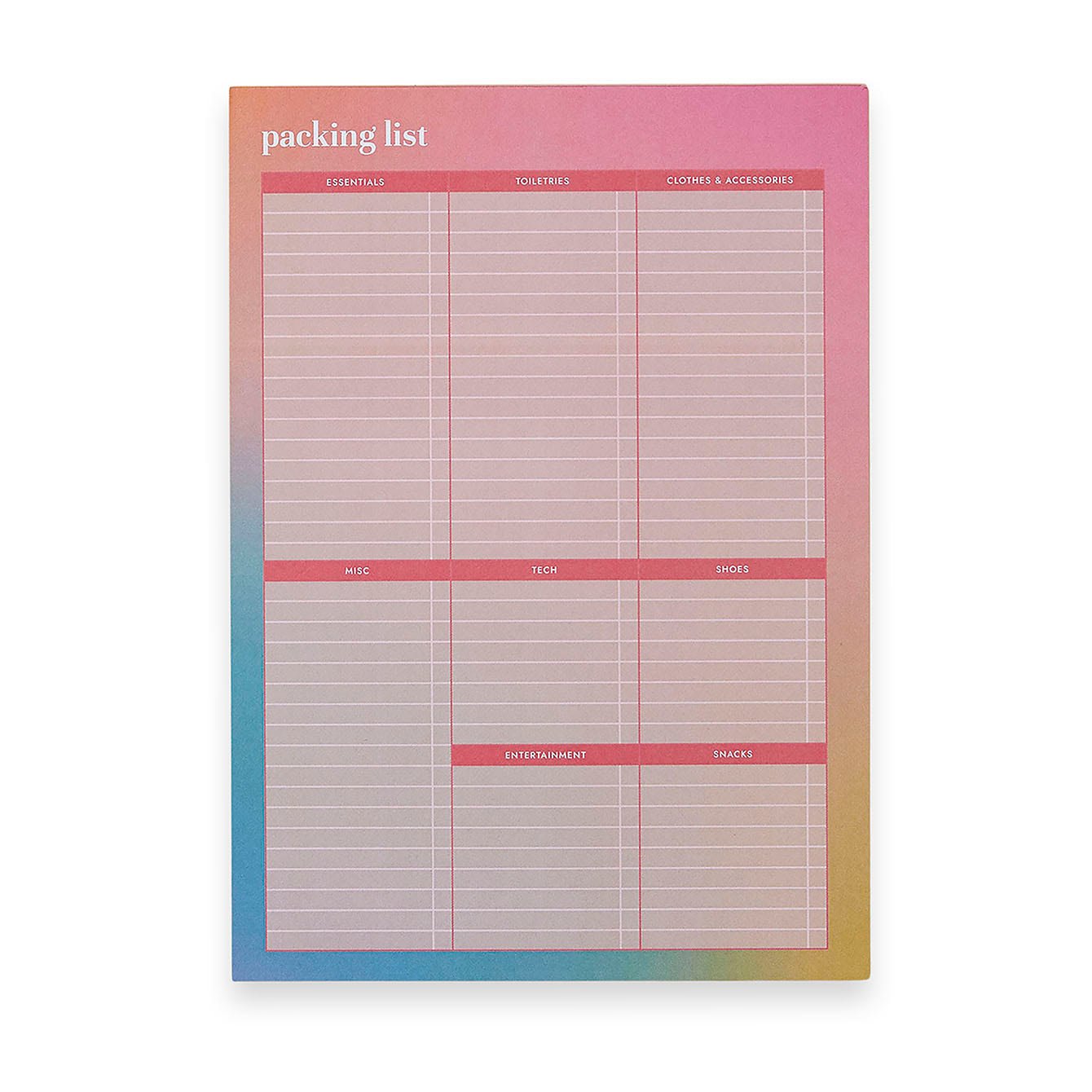 packinglist24_notepad_01.jpg