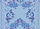 lapis blue