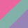 brights