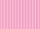 cotton candy