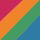 brights